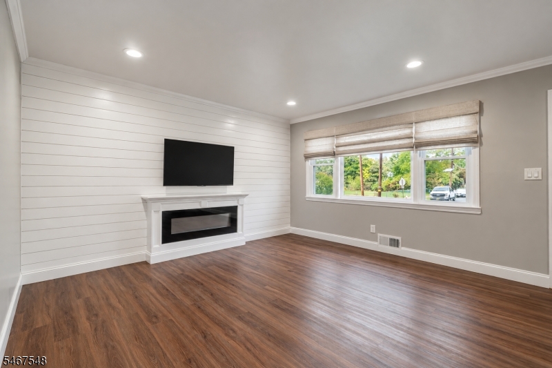 194 Wiley Avenue Plainfield NJ 07062