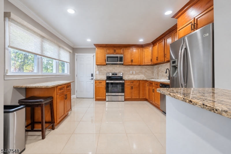 194 Wiley Avenue Plainfield NJ 07062