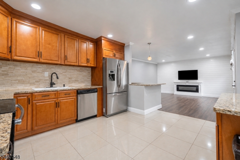 194 Wiley Avenue Plainfield NJ 07062