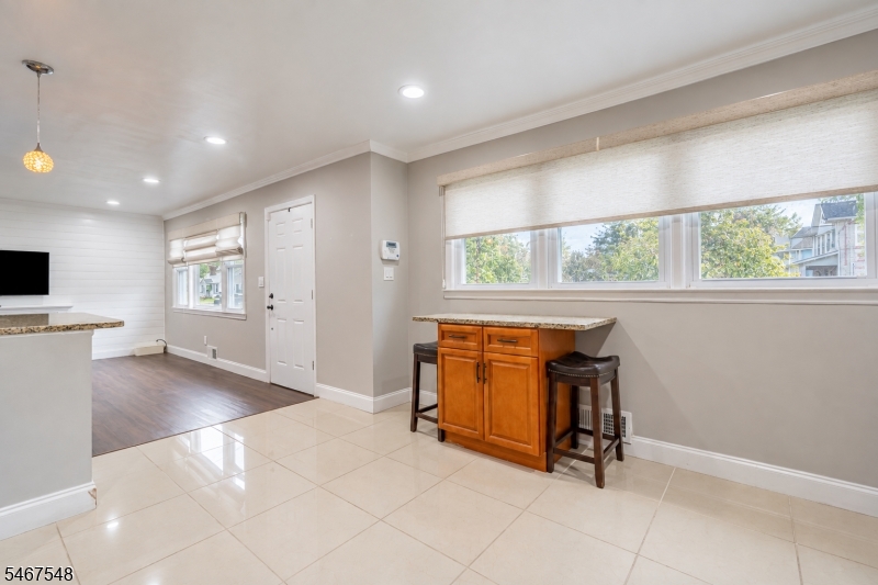 194 Wiley Avenue Plainfield NJ 07062