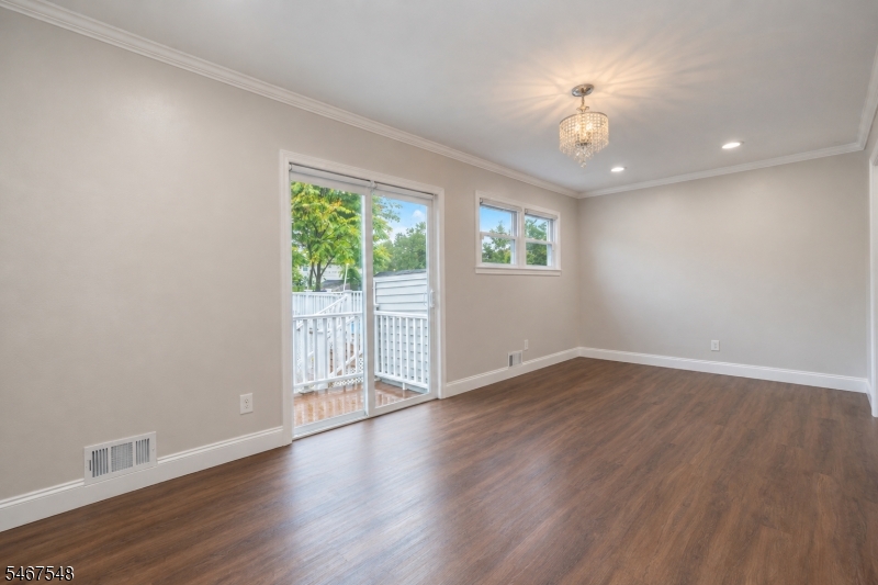 194 Wiley Avenue Plainfield NJ 07062
