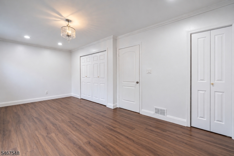194 Wiley Avenue Plainfield NJ 07062