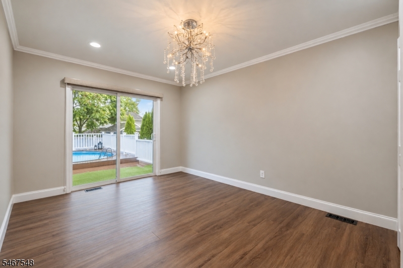 194 Wiley Avenue Plainfield NJ 07062