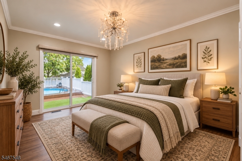 194 Wiley Avenue Plainfield NJ 07062
