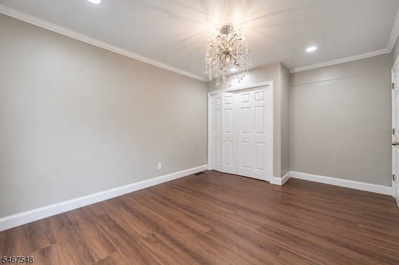 194 Wiley Avenue Plainfield NJ 07062