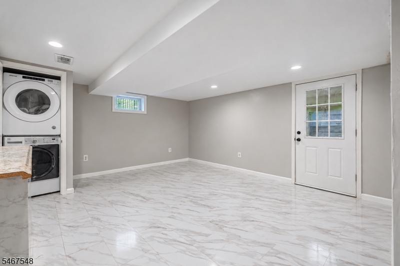 194 Wiley Avenue Plainfield NJ 07062