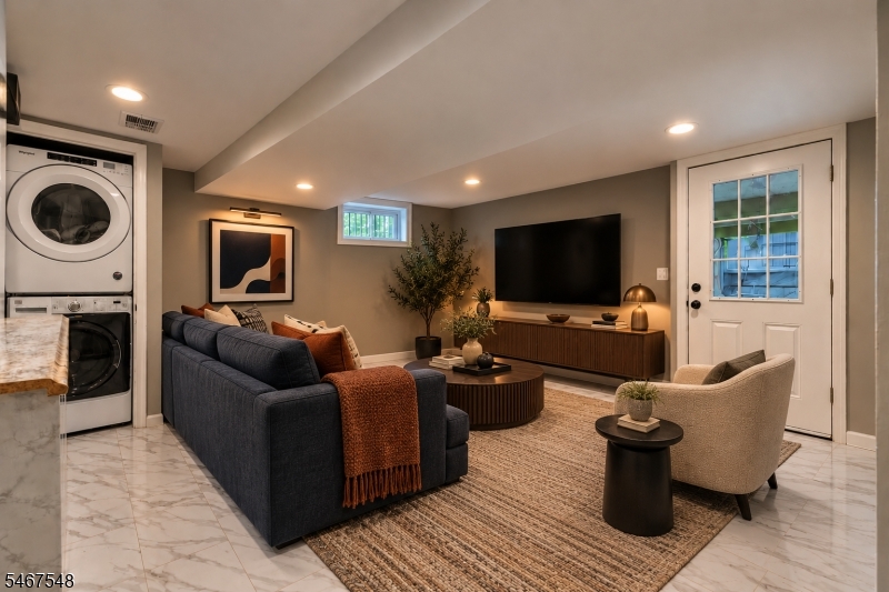 194 Wiley Avenue Plainfield NJ 07062