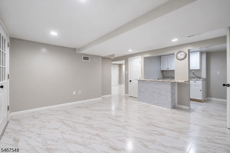 194 Wiley Avenue Plainfield NJ 07062