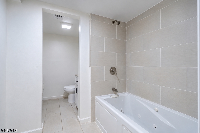 194 Wiley Avenue Plainfield NJ 07062
