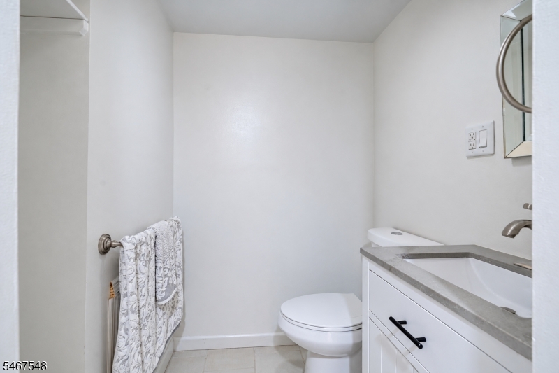 194 Wiley Avenue Plainfield NJ 07062