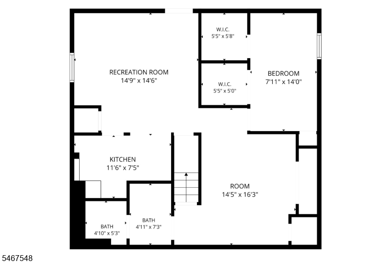 194 Wiley Avenue Plainfield NJ 07062