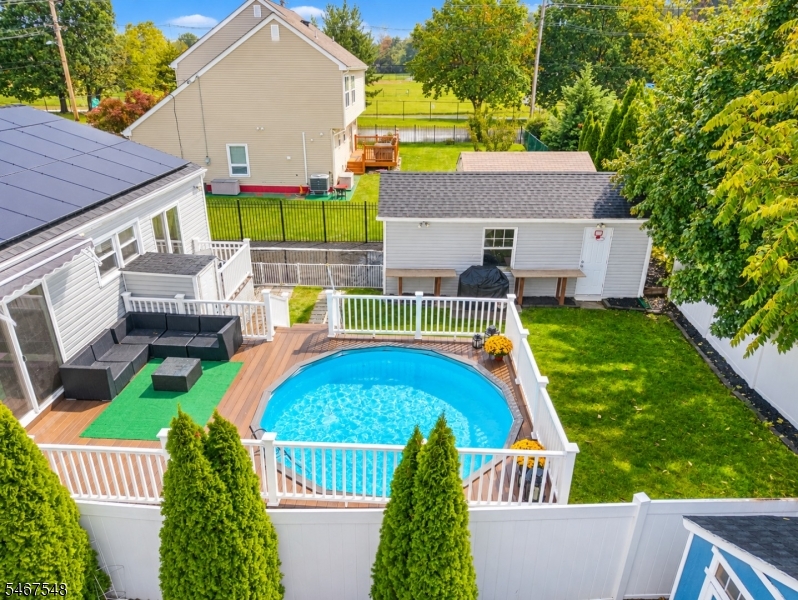 194 Wiley Avenue Plainfield NJ 07062
