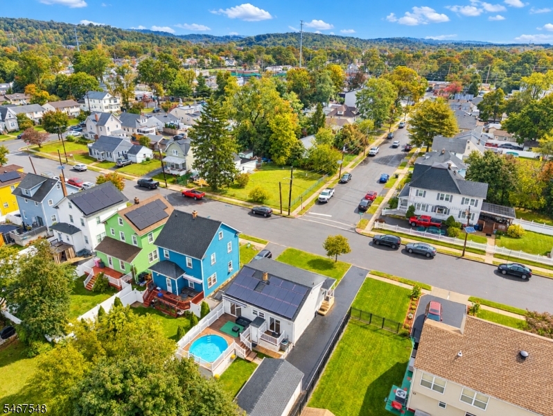 194 Wiley Avenue Plainfield NJ 07062