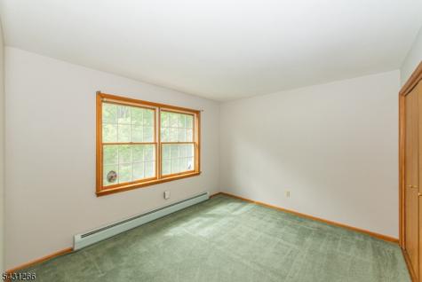 82 Kenvil Avenue Roxbury NJ 07876