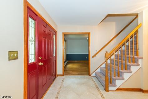 82 Kenvil Avenue Roxbury NJ 07876