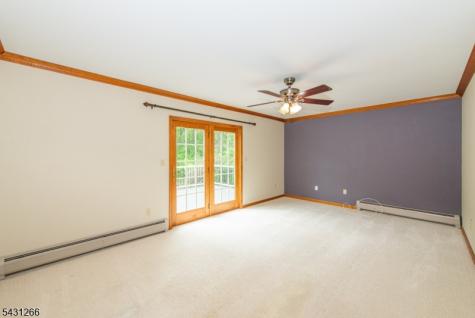 82 Kenvil Avenue Roxbury NJ 07876