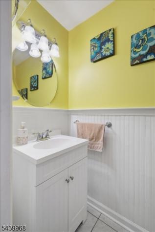 30 Glen Eagles Road Washington NJ 07882
