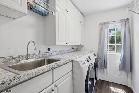 30 Glen Eagles Road Washington NJ 07882