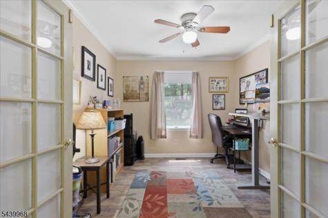 30 Glen Eagles Road Washington NJ 07882