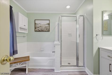 30 Glen Eagles Road Washington NJ 07882