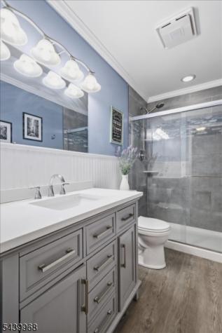 30 Glen Eagles Road Washington NJ 07882