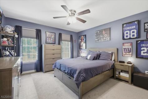 30 Glen Eagles Road Washington NJ 07882