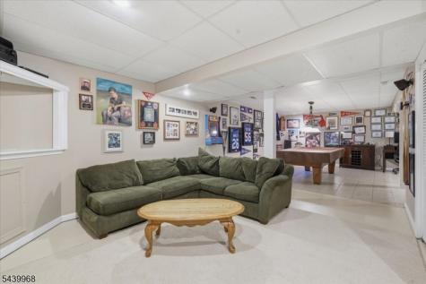 30 Glen Eagles Road Washington NJ 07882