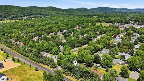30 Glen Eagles Road Washington NJ 07882