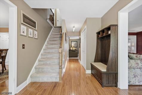 30 Glen Eagles Road Washington NJ 07882