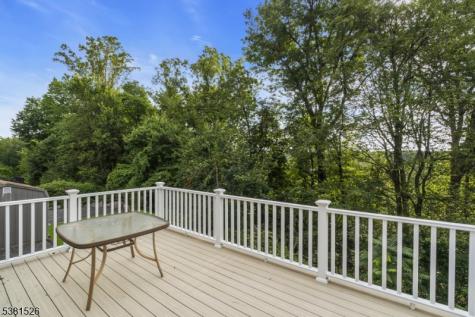 27 Underwood Drive West Orange NJ 07052
