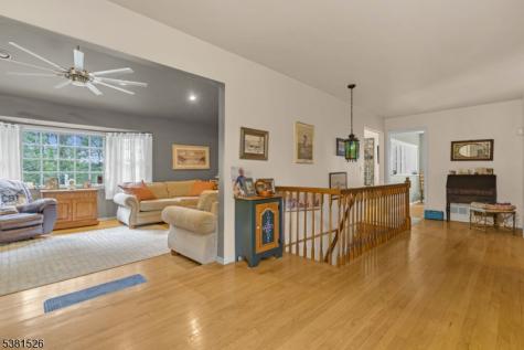 27 Underwood Drive West Orange NJ 07052