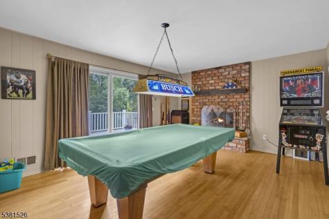 27 Underwood Drive West Orange NJ 07052