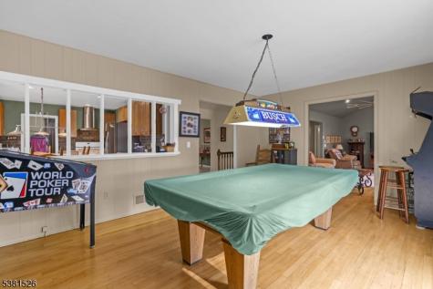 27 Underwood Drive West Orange NJ 07052