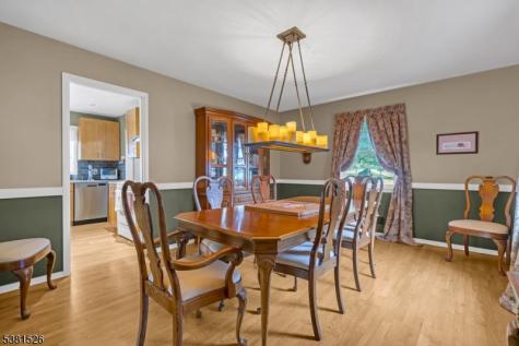 27 Underwood Drive West Orange NJ 07052