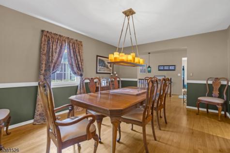 27 Underwood Drive West Orange NJ 07052