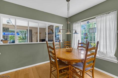 27 Underwood Drive West Orange NJ 07052