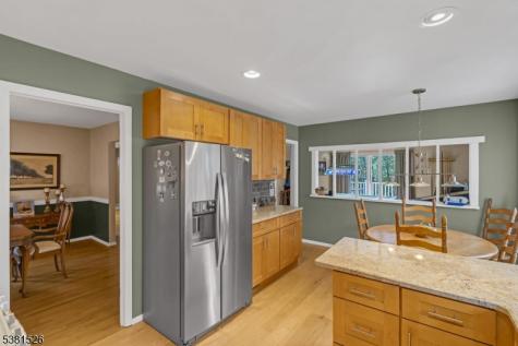 27 Underwood Drive West Orange NJ 07052