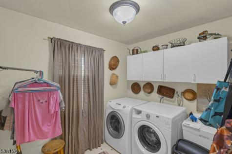 27 Underwood Drive West Orange NJ 07052
