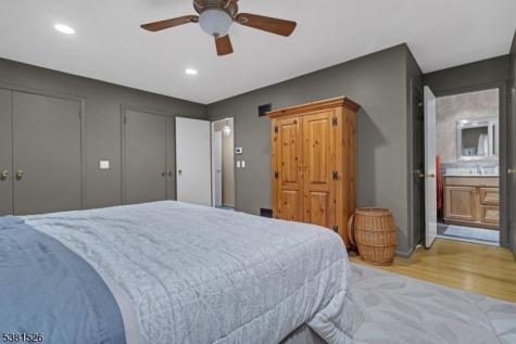 27 Underwood Drive West Orange NJ 07052