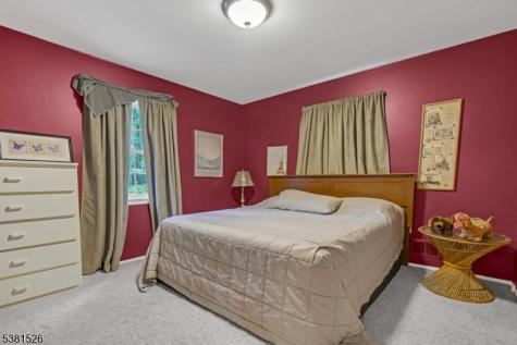 27 Underwood Drive West Orange NJ 07052