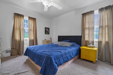 27 Underwood Drive West Orange NJ 07052