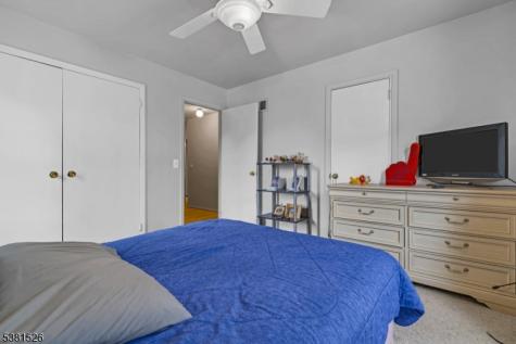 27 Underwood Drive West Orange NJ 07052