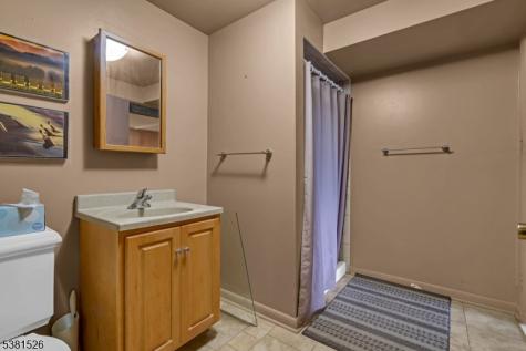 27 Underwood Drive West Orange NJ 07052