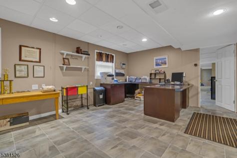 27 Underwood Drive West Orange NJ 07052