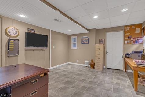 27 Underwood Drive West Orange NJ 07052
