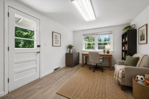 40 Maple Lane Parsippany-troy Hills NJ 07034