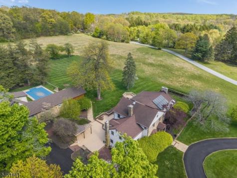 62 Bunnvale Road Lebanon NJ 07830