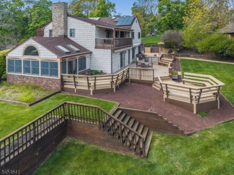 62 Bunnvale Road Lebanon NJ 07830