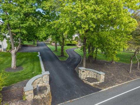 62 Bunnvale Road Lebanon NJ 07830