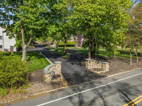 62 Bunnvale Road Lebanon NJ 07830